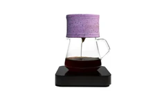 Coffee Brewing Tools