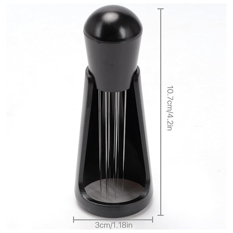 Stainless Steel Needle Coffee Coffee Distributor