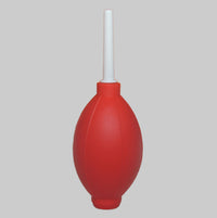 Digital Cleaning Silicone Air Blower