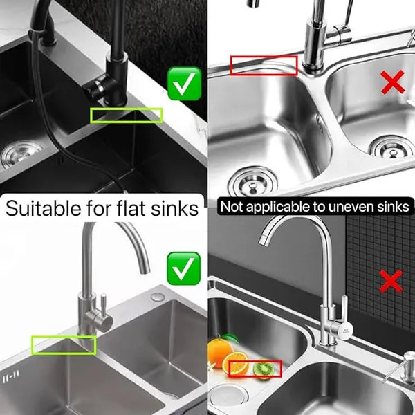 Stainless Steel Swan Sink Strainer Basket,Kitchen Sink Drain Filter,Sink Drain Strainer Basket,Swan Sink Strainer Basket,Stainless Steel Draining Basket For Sink