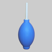 Digital Cleaning Silicone Air Blower