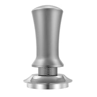 With Scale Adjustable Press Type Coffee Tamper