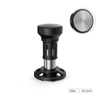 Italian-style Espresso Machine Rebounding Constant-force Coffee Tamper