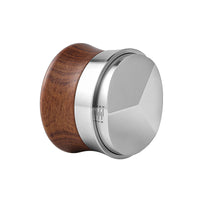 Solid Wood Powder Distributor 58mm Universal Italian