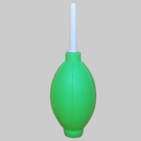 Digital Cleaning Silicone Air Blower