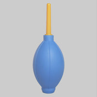 Digital Cleaning Silicone Air Blower