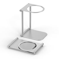 Portable Espresso Capsules Coffee Machine Bracket