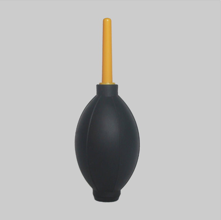 Digital Cleaning Silicone Air Blower