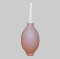 Digital Cleaning Silicone Air Blower