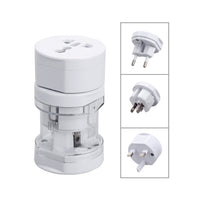 Smart Pour-Over Kettle Temperature-Controlled Coffee Kettle Stainless Steel Kettle Insulated Kettle