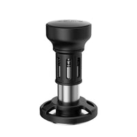 Italian-style Espresso Machine Rebounding Constant-force Coffee Tamper